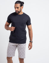 0202101569ASP (2)_Mens shorts_fashion bug_srilanka_compressed